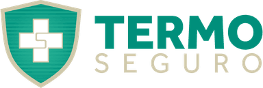 Termo Seguro